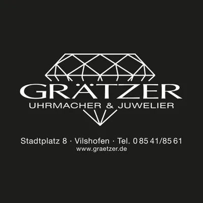 juwelier-graetzer.de's icon