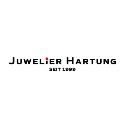 juwelier-hartung.com's icon