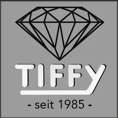 juwelier-tiffy.de's icon
