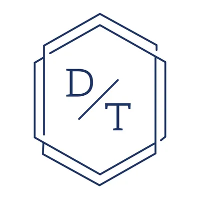 juwelierdetijd.nl's icon