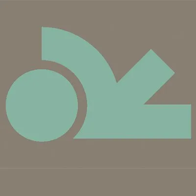 juweliervanwillegen.nl's icon