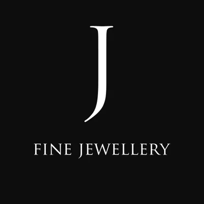 juwelle.be's icon