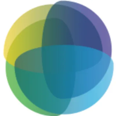 juwiss.de's icon