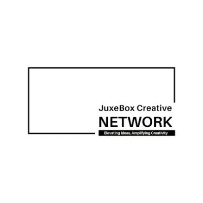 juxeboxcreative.net's icon