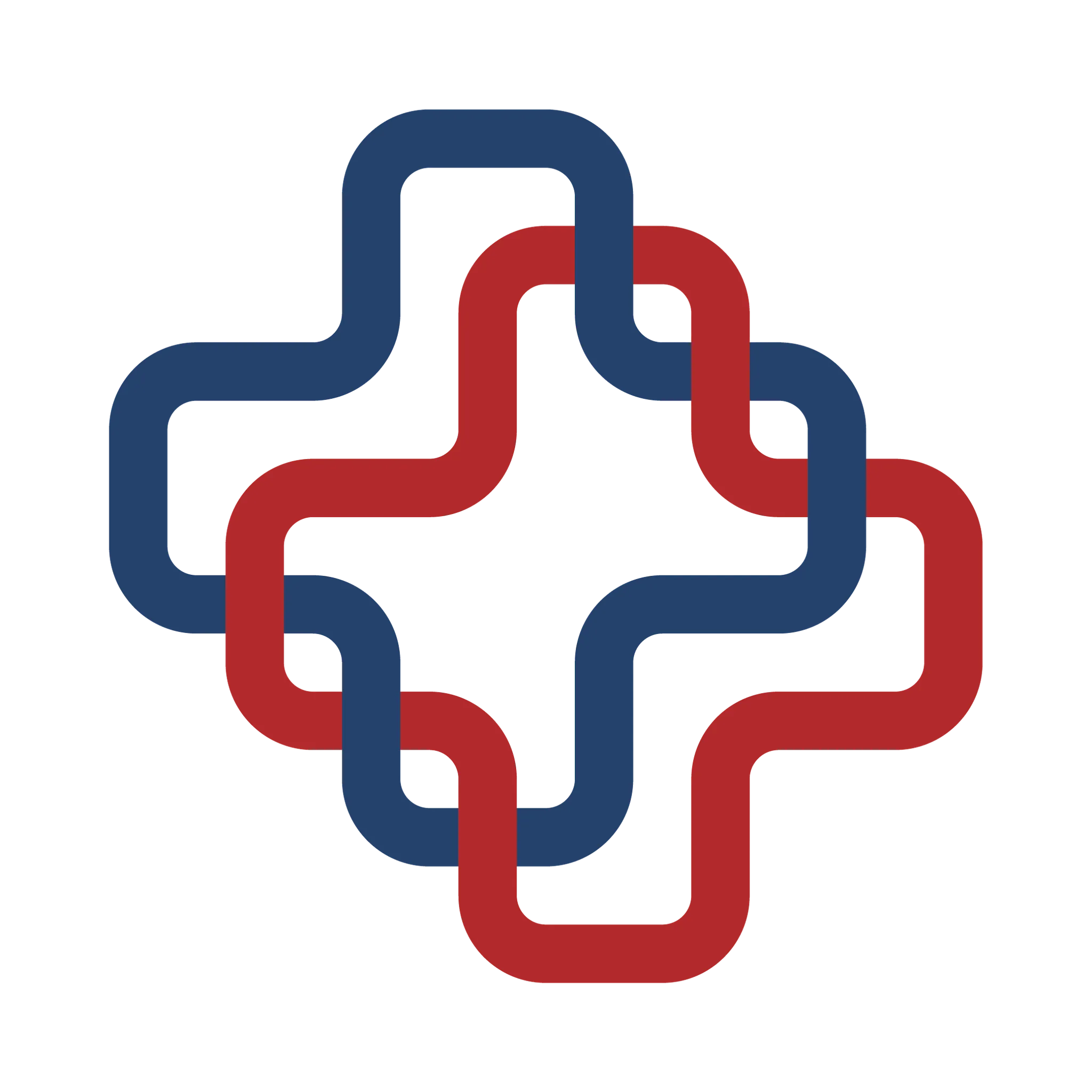 Juxta logo