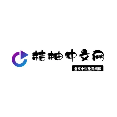 juyouzw.com's icon