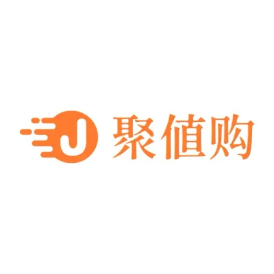 juzhigou.com's icon
