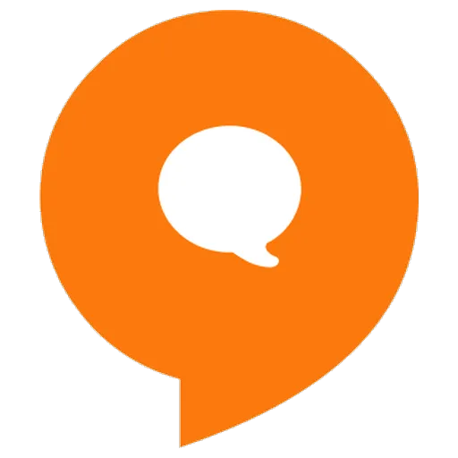JuziBot logo