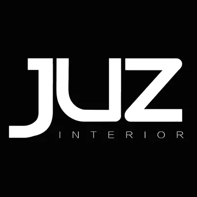 juzinterior.com's icon