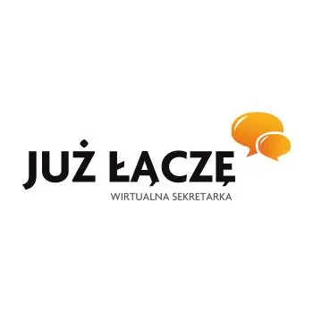 JUŻ Łączę sp. z o.o.