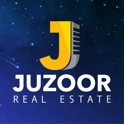 juzooreg.com's icon