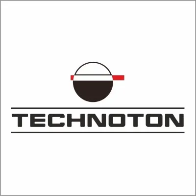 jv-technoton.com's icon