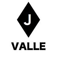 jvalle.net's icon