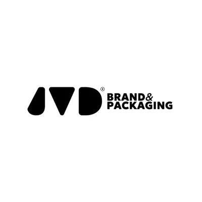 jvdestudio.com's icon