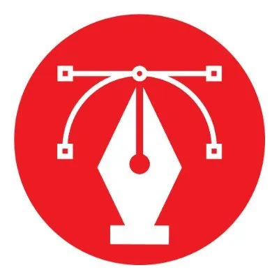 jvectors.com's icon