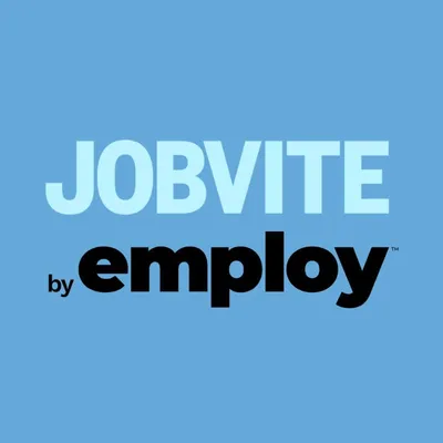 jvidev.com's icon