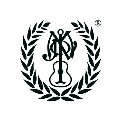jviolas.pt's icon