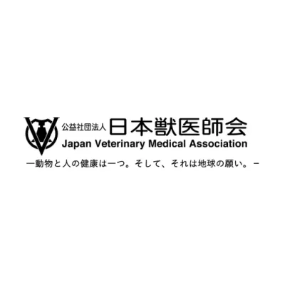 jvma-vet.jp's icon