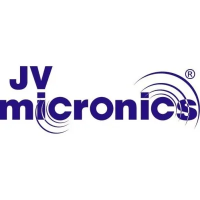 jvmicronics.com's icon