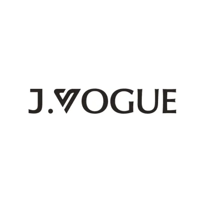 JVOGUE's icon