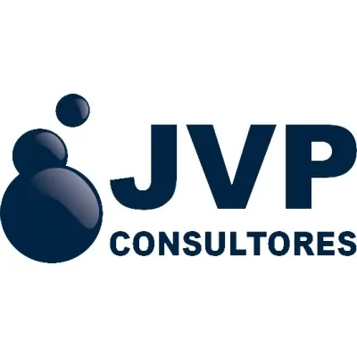jvpsa.com's icon
