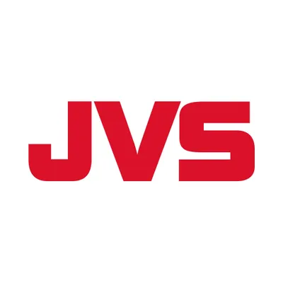 jvsjeraby.cz's icon