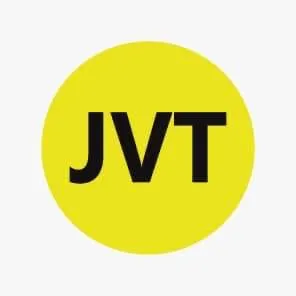 jvtuonti.fi's icon