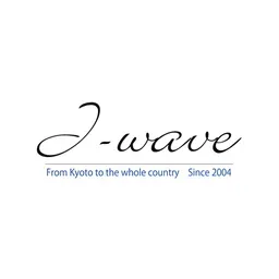 jw-atelier.com's brand icon