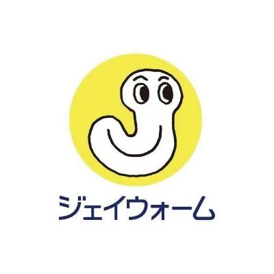jwarm.net's icon