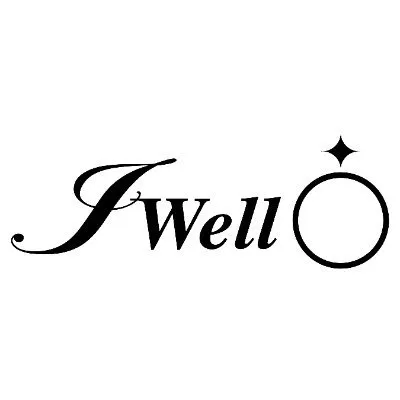 jwell.com's icon