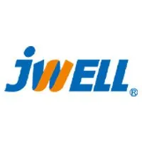 jwellextrusions.com's icon