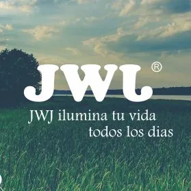 jwjlight.mx's icon