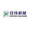 jwpackingmachine.com's icon