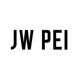 JW PEI