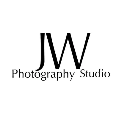 jwphotographystudios.com's icon