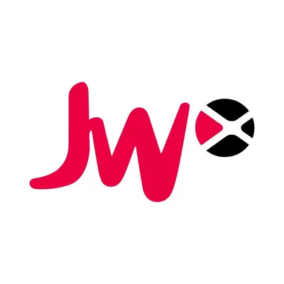 jwplatform.com's icon