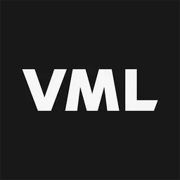 Jwt