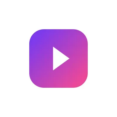 jxdeschool.com's icon