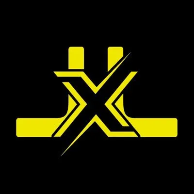 jxlperformance.co.uk's icon