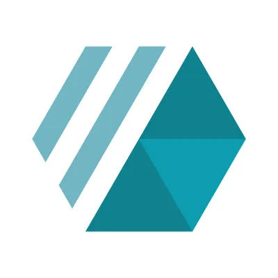 jxpress.net's icon