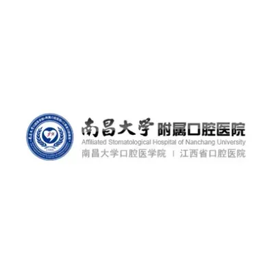 jxskqyy.com's icon