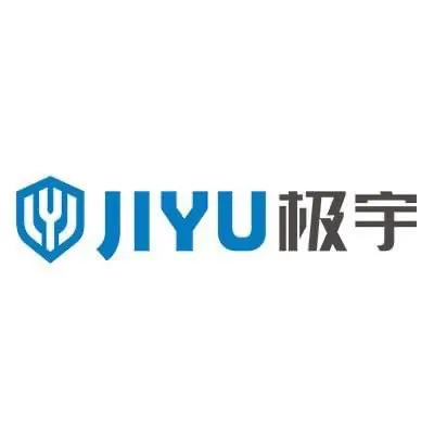 jycncmachinery.com's icon