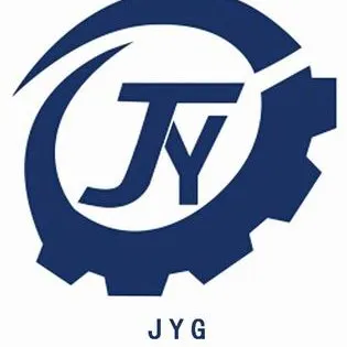 jygcasting.com's icon