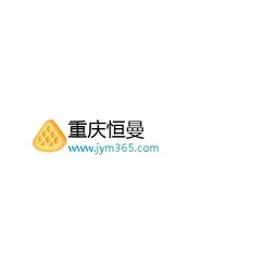 jym365.com's brand icon