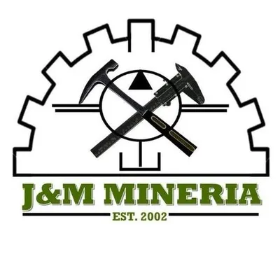 jymmineriasac.com's icon