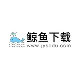 jysedu.com's icon