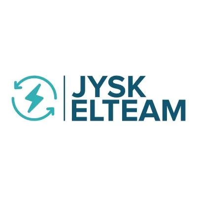 jysk-elteam.dk's icon