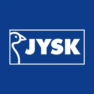 jysk.be's icon