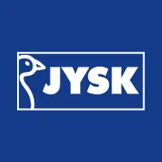 jysk.ee's icon