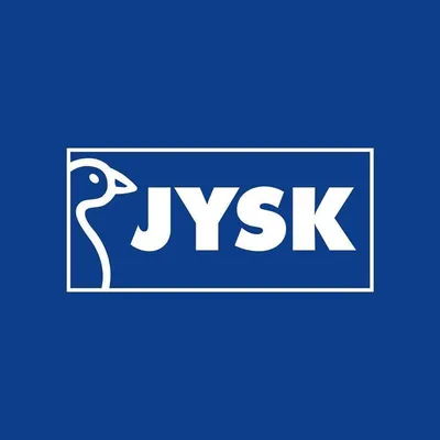 jysk.pt's icon